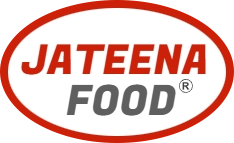 JateenaFood